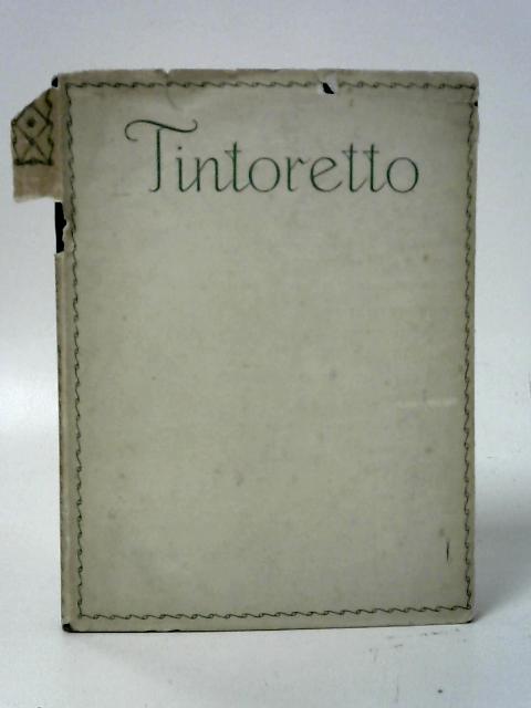 Tintoretto