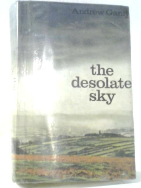 The Desolate Sky