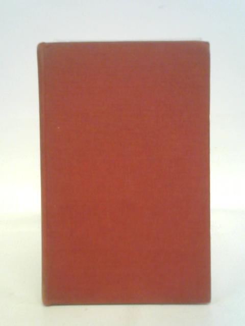 The Chairman's And Debater's Handbook