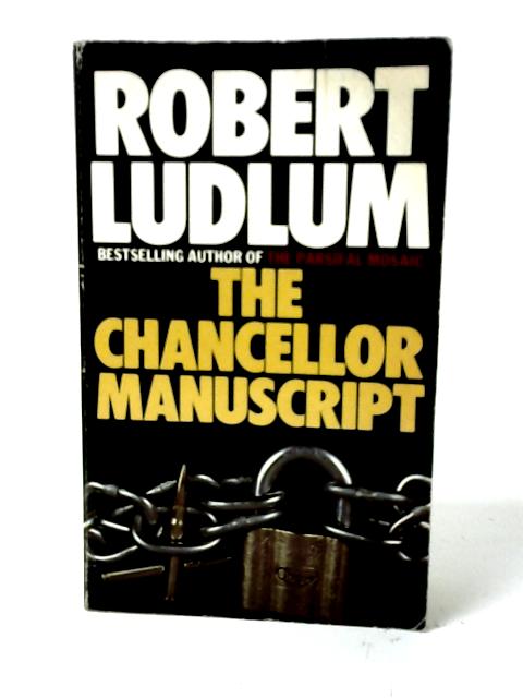 The Chancellor Manuscript