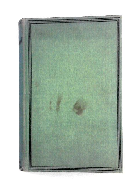 Don Bradman's Book