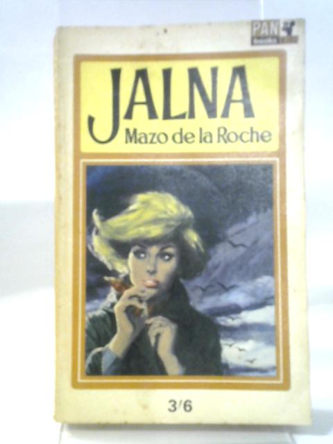 Jalna
