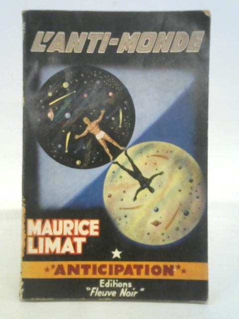 L'Anti-Monde