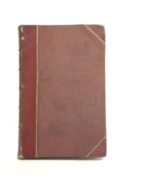 Memoires D'Une Femme De Chambre