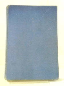 The Norfolk Broads Holiday Book And Pocket Pilot 