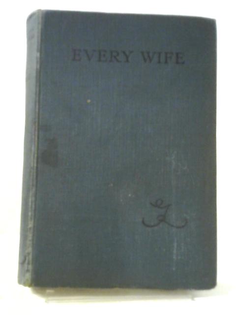 Every Wife