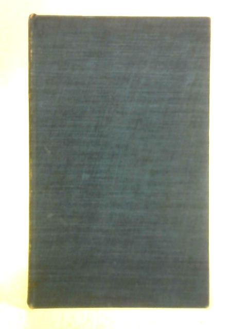 Pagan and Puritan: The "Octavius" of Minucius