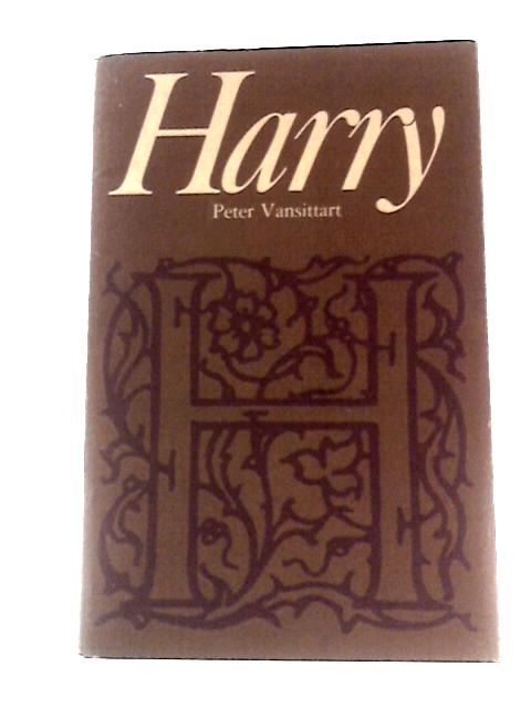 Harry