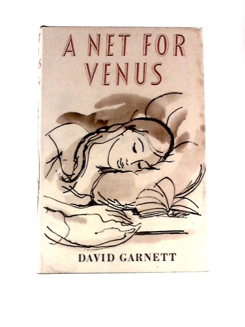 A Net for Venus