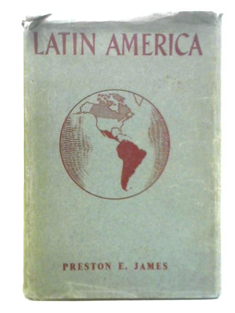 Latin America