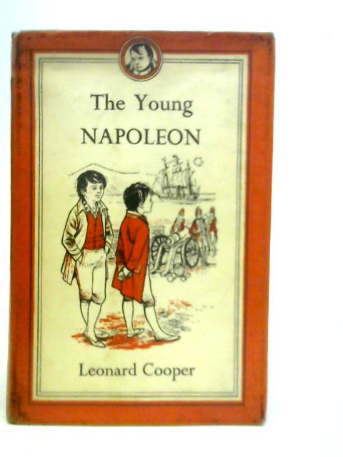 The Young Napoleon