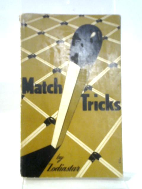 Match Tricks