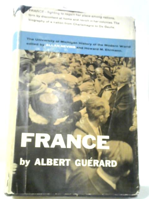 France