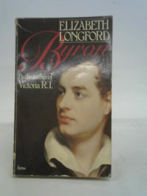 Byron