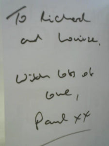 Floating to the Fringe: On Tour to the Edinburgh Fringe in an Electric Milk Float 