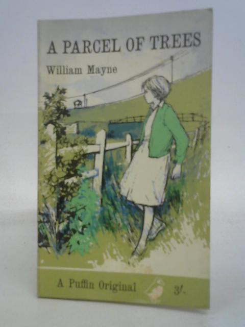 A Parcel of Trees
