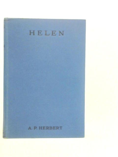 Helen