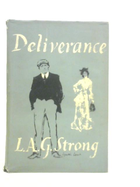 Deliverance