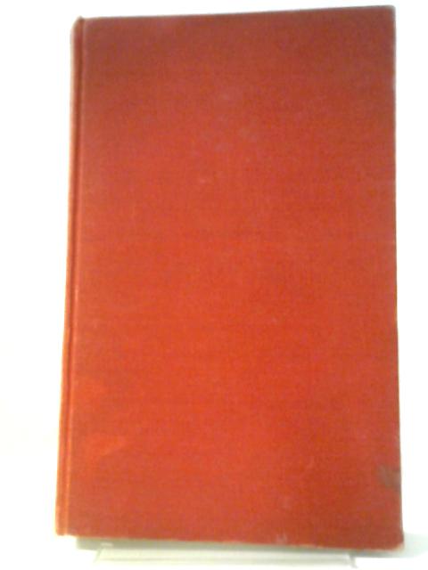 Anne Frank's Diary