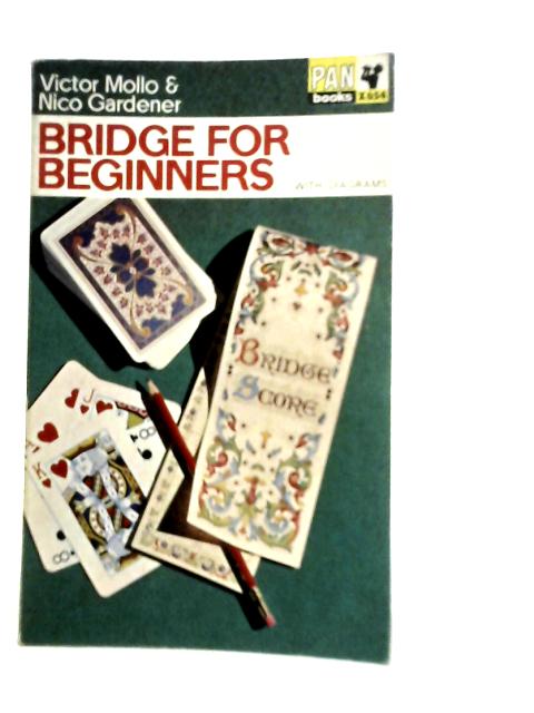Bridge For Beginners