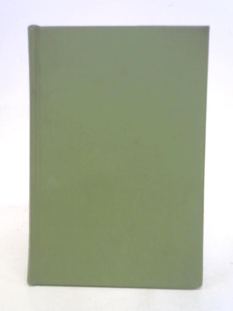 The Truth About Louvain