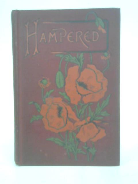 Hampered, A Tale of American Family Life