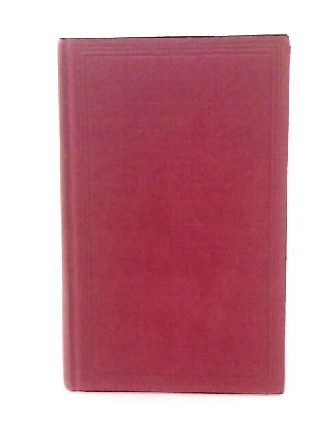 Greek Lyric Poetry: a Selection of Early Greek Lyric, Elegiac and Iambic Poetry