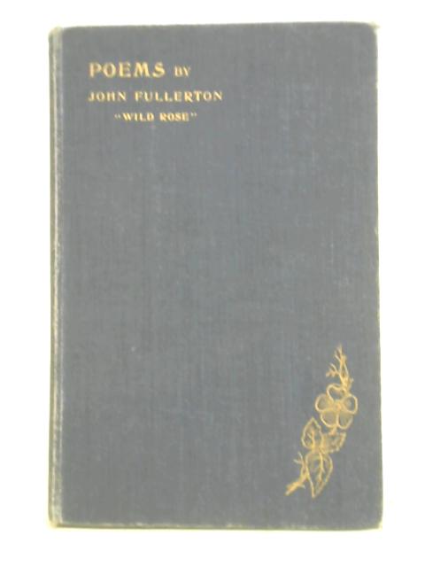Poems