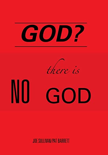 God?