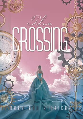 The Crossing