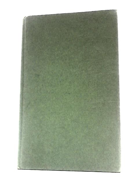 Alice's Adventures in Wonderland & Through The Looking Glass, both with the Illustrations of John Tenniel & The Hunting of the Snark