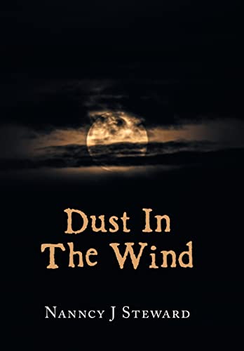 Dust In The Wind