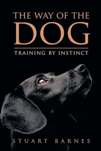 The Way of the Dog