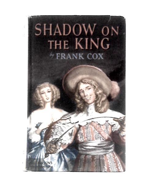 Shadow on the King