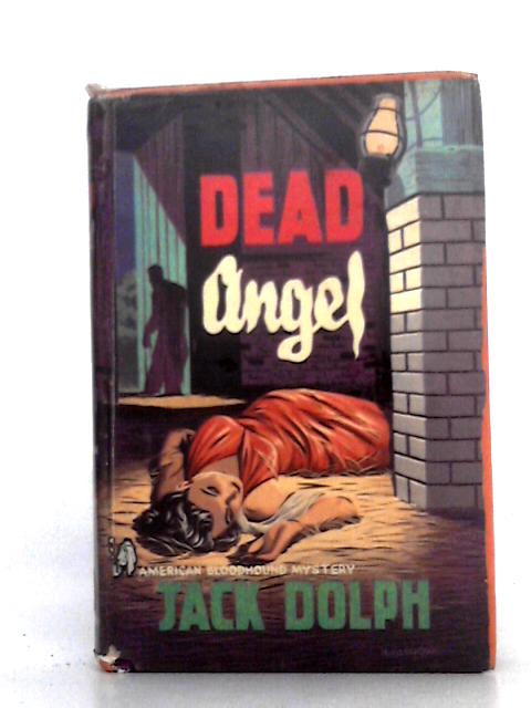 Dead Angel