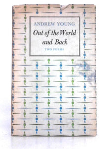 Out of the World and Back 
