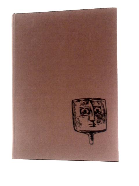 Masks, Mummies, and Magicians: a Voyage of Exploration in Pre-Inca Peru