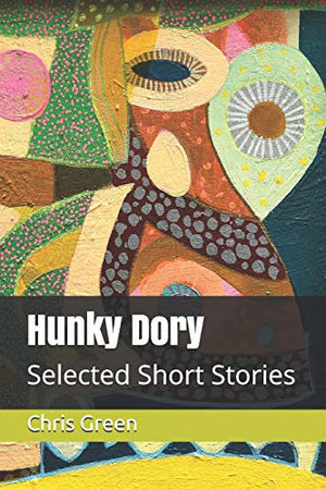 Hunky Dory