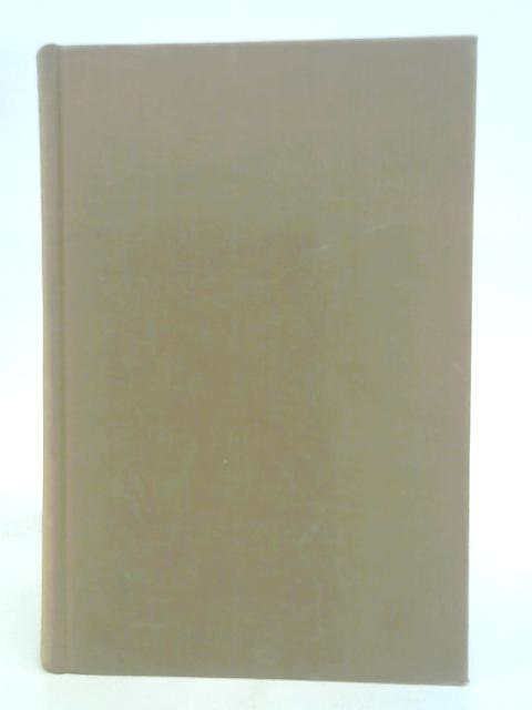 The Life & Death of Mozart