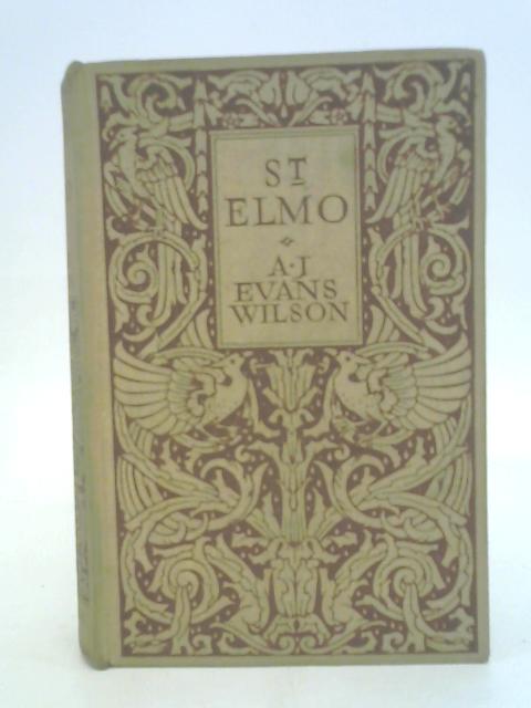 St. Elmo