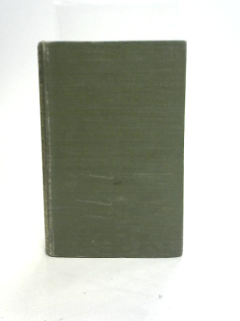 On Heroes, Hero-Worship, and the Heroic in History