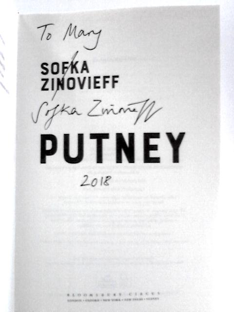 Putney