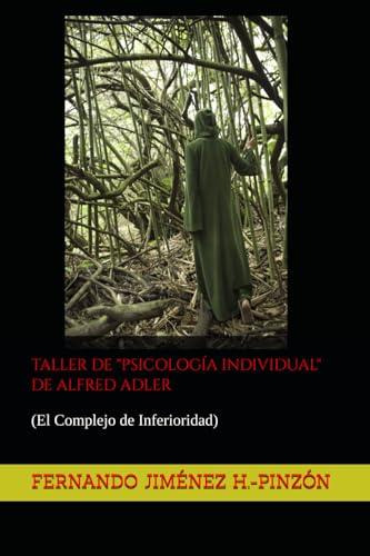 Taller de "Psicología Individual" de Alfred Adler