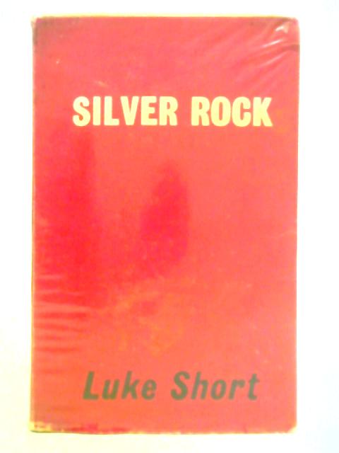 Silver Rock