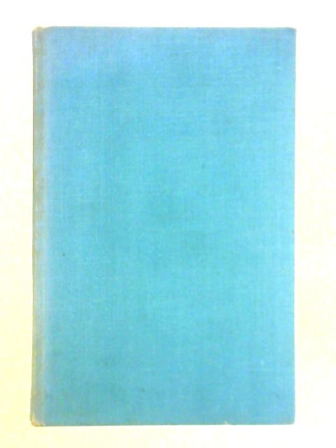 The Makers of Violence - A Play In Two Acts