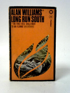 Long Run South 