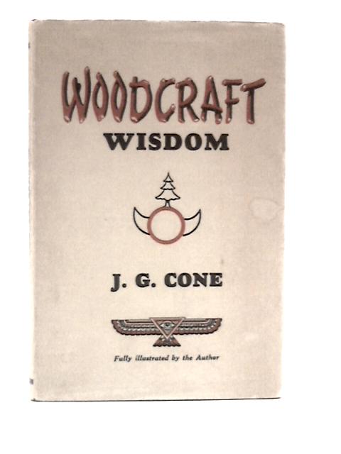 Woodcraft Wisdom