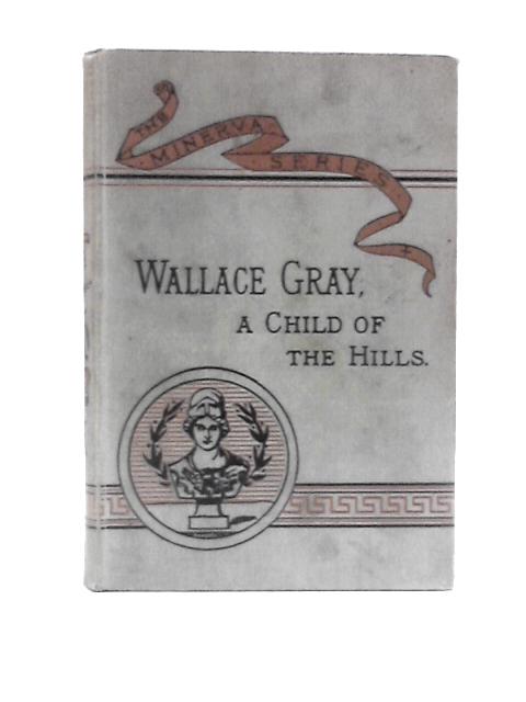 Wallace Gray