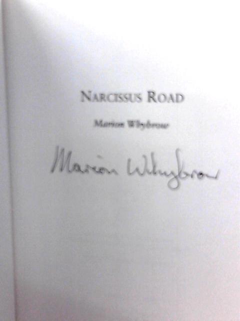 Narcissus Road
