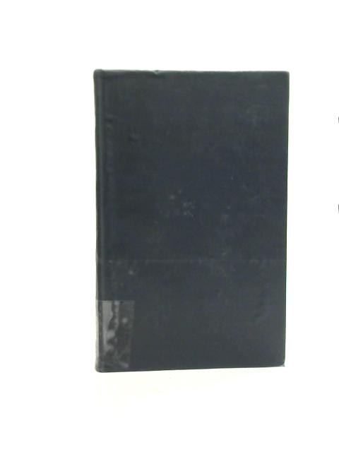 Explore The Book Vol III